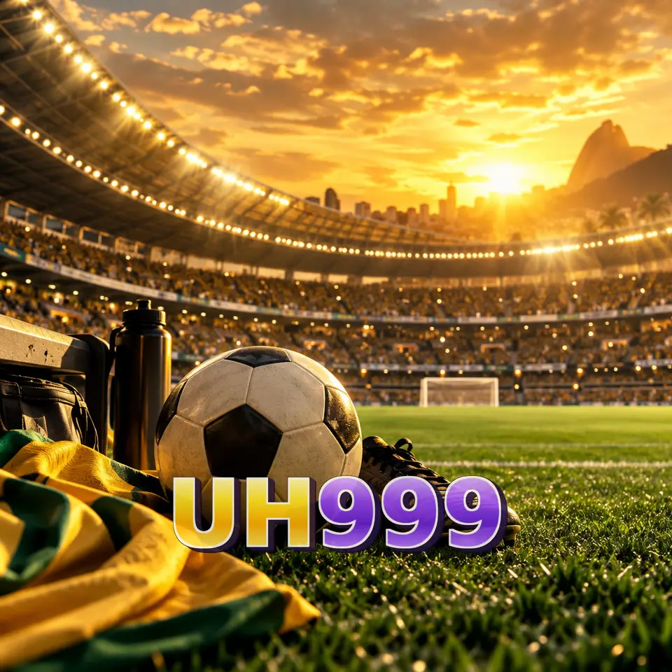 Esportes
