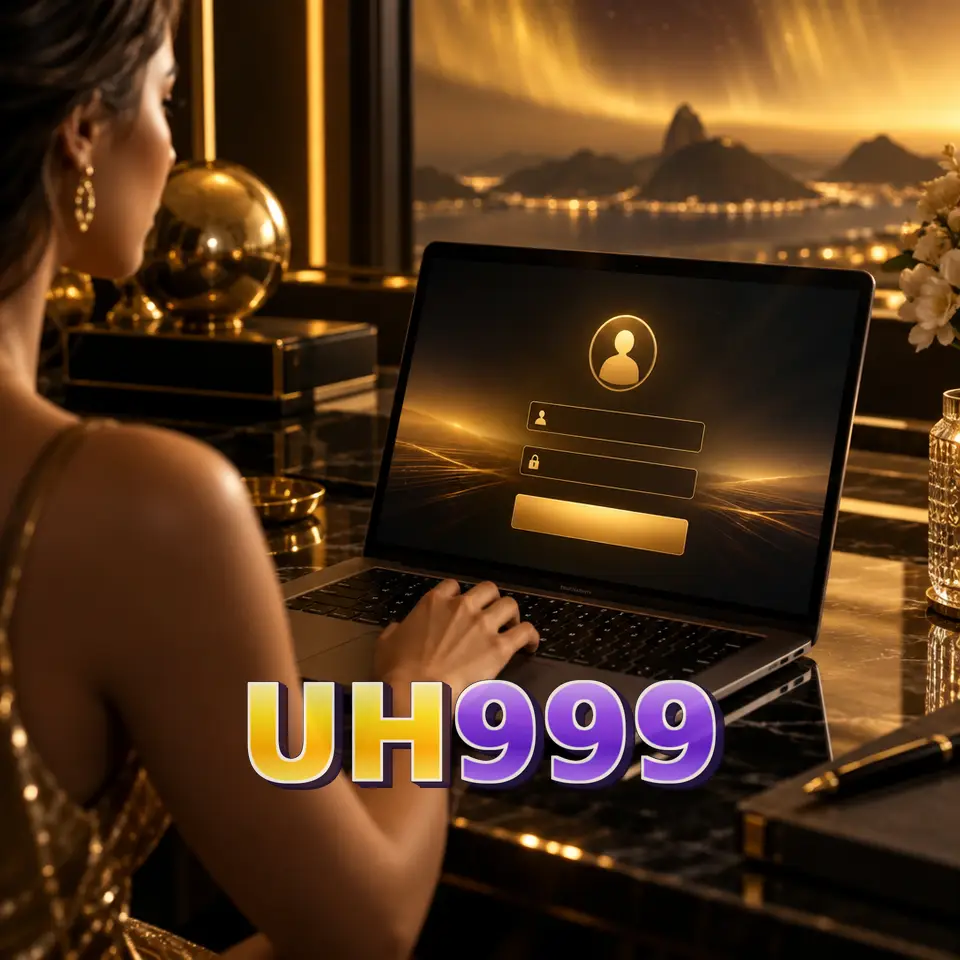 Login