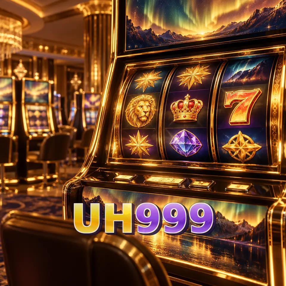 Slots